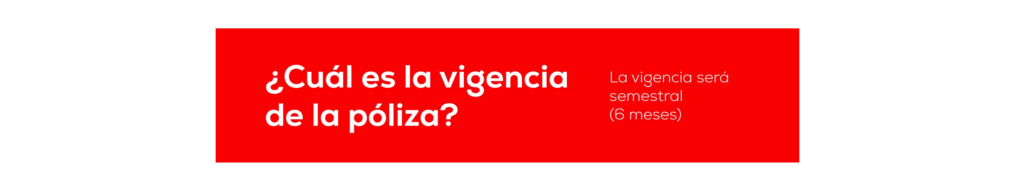 Ap Colectivo - imagen 2