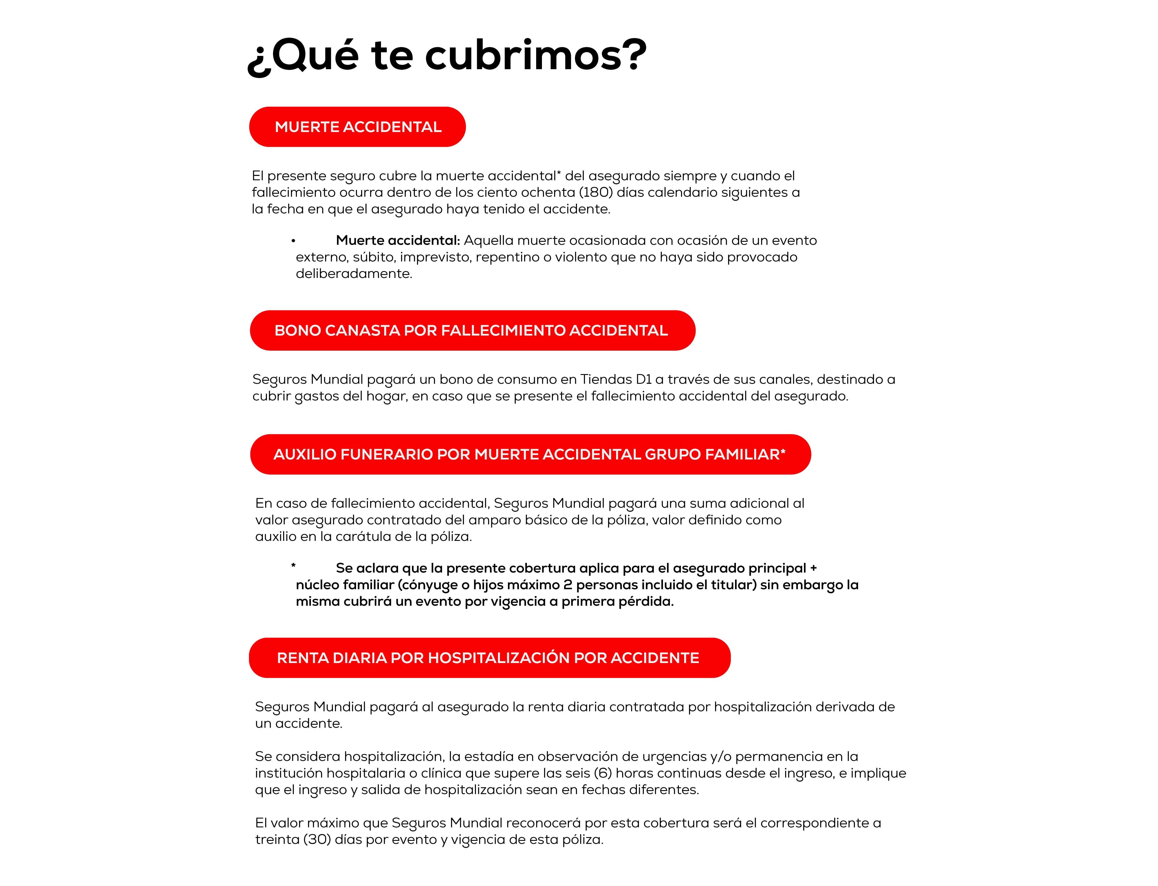 Ap Colectivo - imagen 3